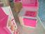Immagine 5