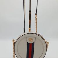GUCCI BORSA POCHETTE