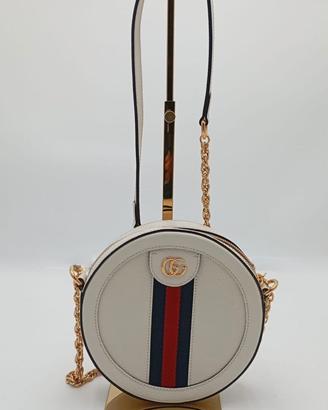 GUCCI BORSA POCHETTE