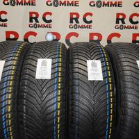4 GOMME 215/65 R16 102V MICHELIN 4 STAGIONI