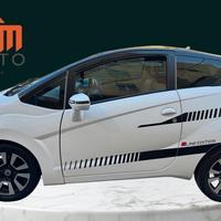 Casalini M20 Line Edition