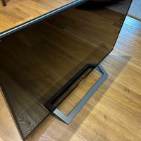 Televisore TV LED SONY - Full HD