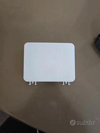Sportello Filtro Samsung DC63-00920A