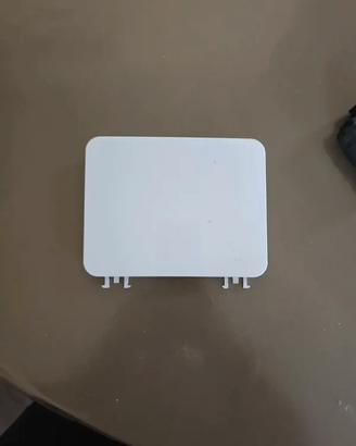Sportello Filtro Samsung DC63-00920A