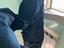 Immagine 4