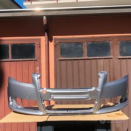 Parauti anteriore Audi A4 B8 8K 2007-11