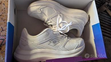 lotto speedride 37