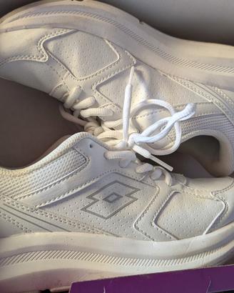 lotto speedride 37