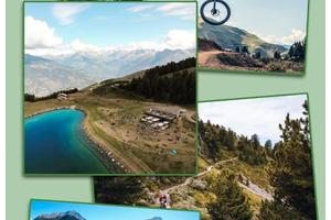 Appartamento Vacanze a Pila - Relax e Natura