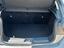 Immagine 23