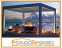 bioclimatica-pergola-3-4-5-6-7m-gazebo-tettoia-box