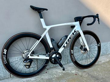 Trek Madone SLR 7 Gen 8 2025 tg. 56