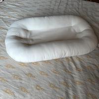 Baby nest