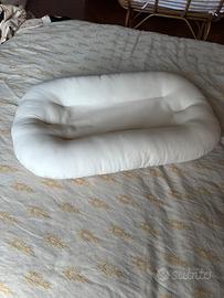 Baby nest