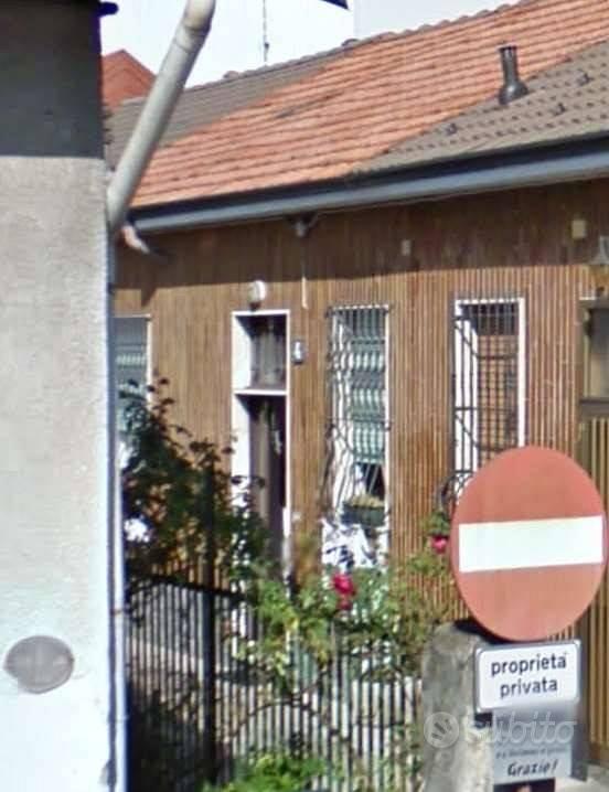 Appartamento – Pioltello, Seggiano - Vista 4