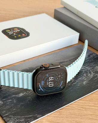 Apple Watch Ultra 2 GPS + Cellular  LTE 49 mm