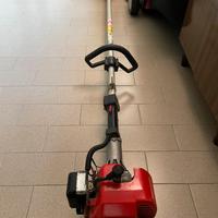 Decespugliatore Blue Bird