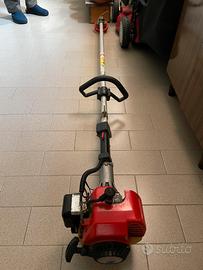 Decespugliatore Blue Bird