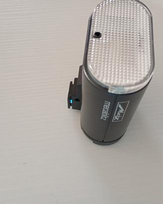 macchina fotografica 