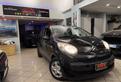 Citroen C1 1.0 3 porte CMP-5 AMICI