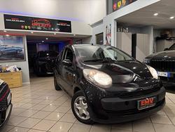 Citroen C1 1.0 3 porte CMP-5 AMICI
