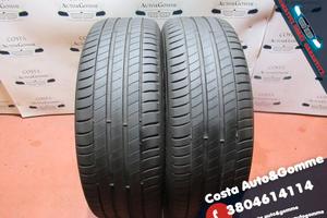 205 55 17 Michelin 85% 205 55 R17  Gomme