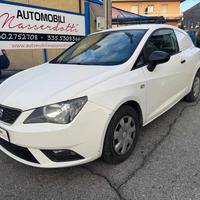 SEAT Ibiza Van 1.2 TDI CR