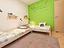 Immagine 22