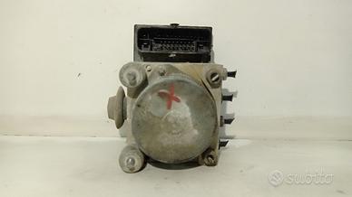 ABS FIAT Panda 3Â° Serie 71748288 350A1000 bifuel/