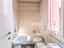 Immagine 17