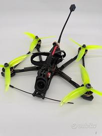 Drone Rekon 5