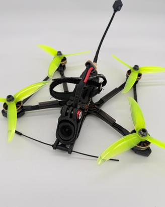 Drone Rekon 5