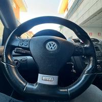 Volante Golf 5/6  GTI