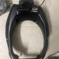 Serbatoio phantom f15