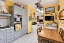 4-locali-a-cascina
