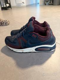 nike air max scarpe