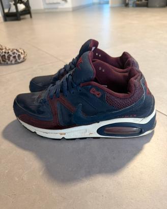 nike air max scarpe