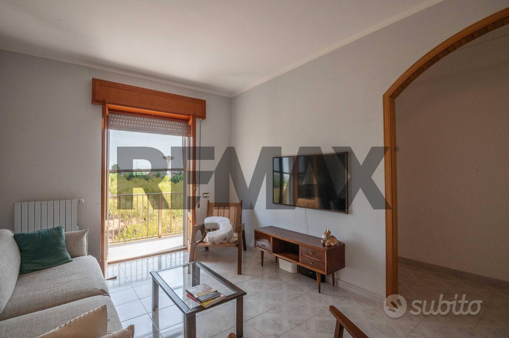 Appartamento – Rosolini, Siracusa - Vista 3