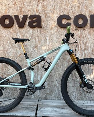 Specialized Epic Evo Pro tg. M