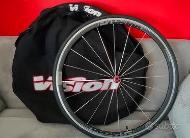 Ruote Vision Trimax 30