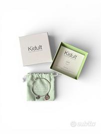 Bracciale Kidult