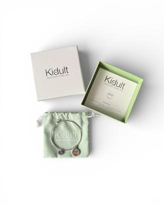 Bracciale Kidult