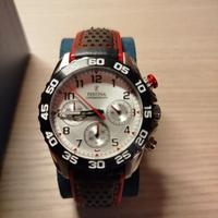 Festina Cronografo Junior Collection