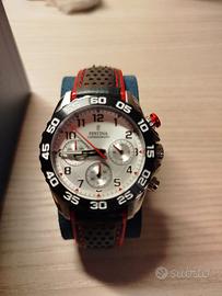 Festina Cronografo Junior Collection
