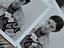 Immagine 6