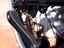 Immagine 5