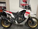 yamaha-tenere-700-rally-edition