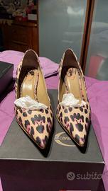 Scarpe just cavalli originali