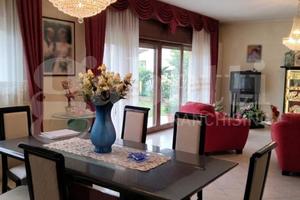 Appartamento Rovigo [RO2964VRG]