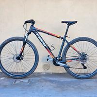 Trek Marlin 5 - MTB 29" Taglia M